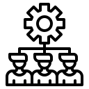 i4 i4