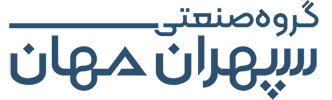 سپهران تیوپ